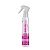 Spray Finalizador Tratamento Deslisa Fios 120ML Eico - Imagem 1