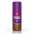 Spray Retoque de Raiz Castanho Claro 50 100ML Koleston - Imagem 1