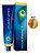 Coloração Color Perfect 9/3 60G Wella - Imagem 1