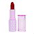 Batom Ultra Slick Girly Mood REF. HB70016 Ruby Rose - Imagem 1