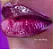 Magical Gloss Bat Wing REF. RR72024 Ruby Rose - Imagem 2
