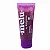 Sabonete Esfoliante Facial Uva Melu REF. RR44003 Ruby Rose - Imagem 1