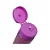 Sabonete Esfoliante Facial Uva Melu REF. RR44003 Ruby Rose - Imagem 2