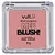 Blush Compacto Malva Matte 3G Vult - Imagem 1