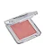 Blush Compacto Malva Matte 3G Vult - Imagem 2