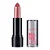 Batom Matte Lips Rose 3,8G Vult - Imagem 1