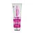 Leave-In Tratamento Deslisa Fios 200ML Eico - Imagem 1