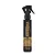 Spray Tratamento Mandioca 120ML Eico - Imagem 1