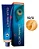 Coloração Color Perfect 10/0 60G Wella - Imagem 1