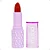 Batom Ultra Sick Showy Mood REF. HB70014 Ruby Rose - Imagem 1