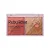 Paleta De Blush E Iluminador REF. HB75331 Ruby Rose - Imagem 1