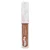 Corretivo Liquido Melu ME110 REF. RR18006 Ruby Rose - Imagem 1
