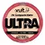 Pó Compacto Facial Ultrafino V420 9G Vult - Imagem 1