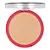 Pó Compacto Facial Ultrafino V420 9G Vult - Imagem 2