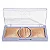Paleta De Iluminadores Feels Mood REF. HB75302 Ruby Rose - Imagem 1