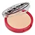 Pó Compacto Facial Ultrafino V400 9G Vult - Imagem 2