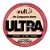 Pó Compacto Facial Ultrafino V400 9G Vult - Imagem 1