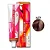 Tonalizante Color Touch 6/7 60G Wella - Imagem 1