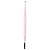 Lápis Para Sobrancelhas Melu Medium 2X1 REF. RR24012 Ruby Rose - Imagem 1