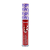 Batom Liquido Stay Fix Bellatrix 3,2ML REF.HB-569 Ruby Rose - Imagem 1