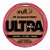 Pó Compacto Facial Ultrafino V440 9G Vult - Imagem 1