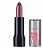 Batom Matte Lips Uva 3,8G Vult - Imagem 1