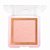Iluminador Compacto HL30 REF. HBF8592 Ruby Rose - Imagem 2