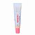 Base Liquida Melu MC51 REF. RR8724 Ruby Rose - Imagem 1