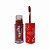Blush Batom Sombra 3X1 Honey Melu REF. RR11001 Ruby Rose - Imagem 1