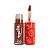 Blush Batom Sombra 3X1 Sweetheart Melu REF. RR11003 Ruby Rose - Imagem 1