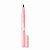 Caneta Delineadora Melu 1,7G REF.HB-094 Ruby Rose - Imagem 1