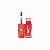 Blush Batom Sombra 3X1 Darling Melu REF. RR11002 Ruby Rose - Imagem 1