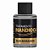 Óleo Reparador Efeito Salão Mandioca 7ML Eico - Imagem 1