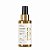 Óleo Reparador Sublime 100ML Eico Pro - Imagem 1