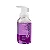 Sabonete Espuma Violet Lavender REF. SE15B Kiss New York - Imagem 1
