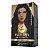 Kit Tintura Color Pratic Excllusiv 55.62 Haskell - Imagem 1