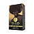 Kit Tintura Color Pratic Excllusiv 7.73 Haskell - Imagem 1