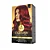 Kit Tintura Color Pratic Excllusiv 66.46 Haskell - Imagem 1