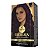 Kit Tintura Color Pratic Excllusiv 8.26 Haskell - Imagem 1