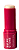 Iluminador Stick Shine Stone Sparkle Moon REF. HBM Ruby Rose - Imagem 1