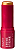 Iluminador Stick Shine Stone Pearly Glam REF. HBM7 Ruby Rose - Imagem 1