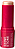 Iluminador Stick Shine Stone Luminous Quartz Ruby Rose - Imagem 1