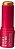Iluminador Stick Shine Stone Fire Agate REF. HBM70 Ruby Rose - Imagem 1