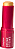 Iluminador Stick Shine Stone Carnelian Glow Ruby Rose - Imagem 1