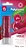 Protetor Labial Cereja F15 3,6G Polyfarma - Imagem 1