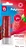 Protetor Labial Morango F15 3,6G Polyfarma - Imagem 1