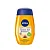 Óleo Para Banho Natural Oil 200ML Nivea - Imagem 1