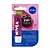 Protetor Labial Amora Shine 4,8G Nivea - Imagem 1