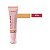 Base Liquida Soft Blend F70 REF. HBM301-70 Ruby Rose - Imagem 1