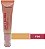 Base Liquida Soft Blend F50 REF. HBM301-50 Ruby Rose - Imagem 1